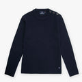 pull-marin-femme-sauzon-marine-1