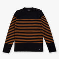 pull-marin-femme-sauzon-marine-camel-1
