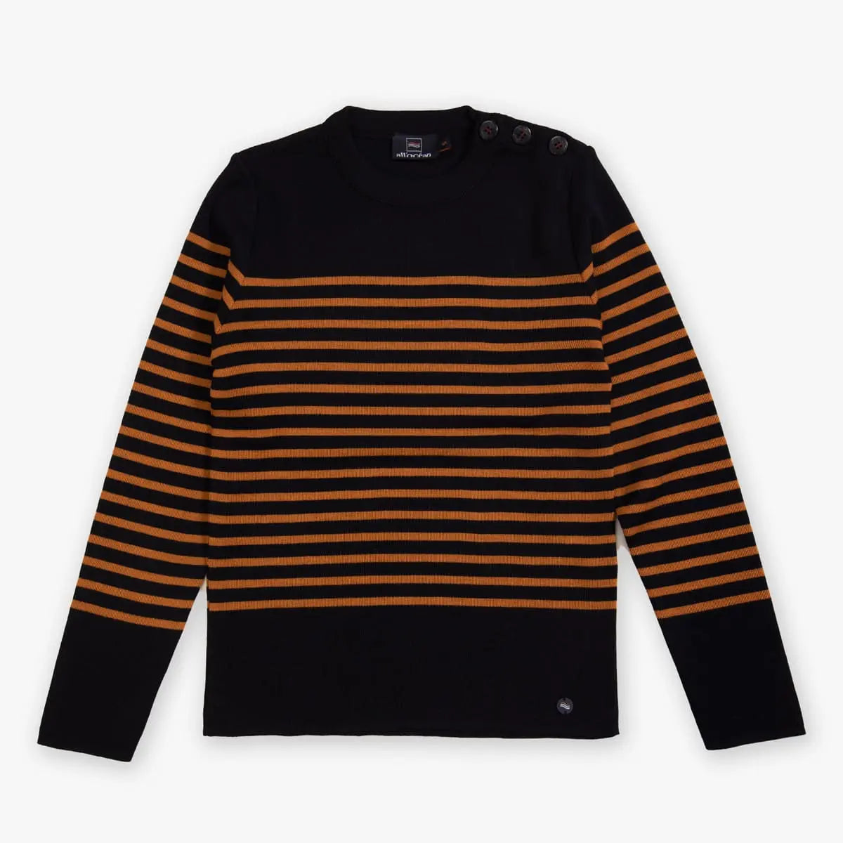 pull-marin-femme-sauzon-marine-camel-1