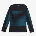 pull-marin-femme-sauzon-marine-lib-1