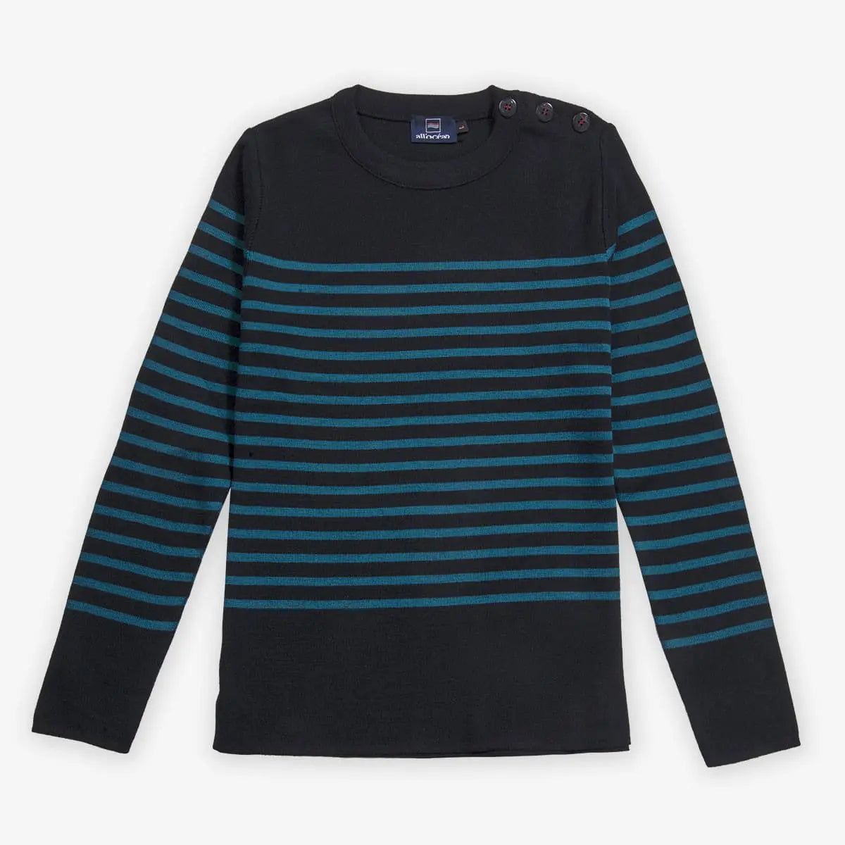 pull-marin-femme-sauzon-marine-lib-1