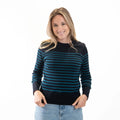 pull-marin-femme-sauzon-marine-lib-2