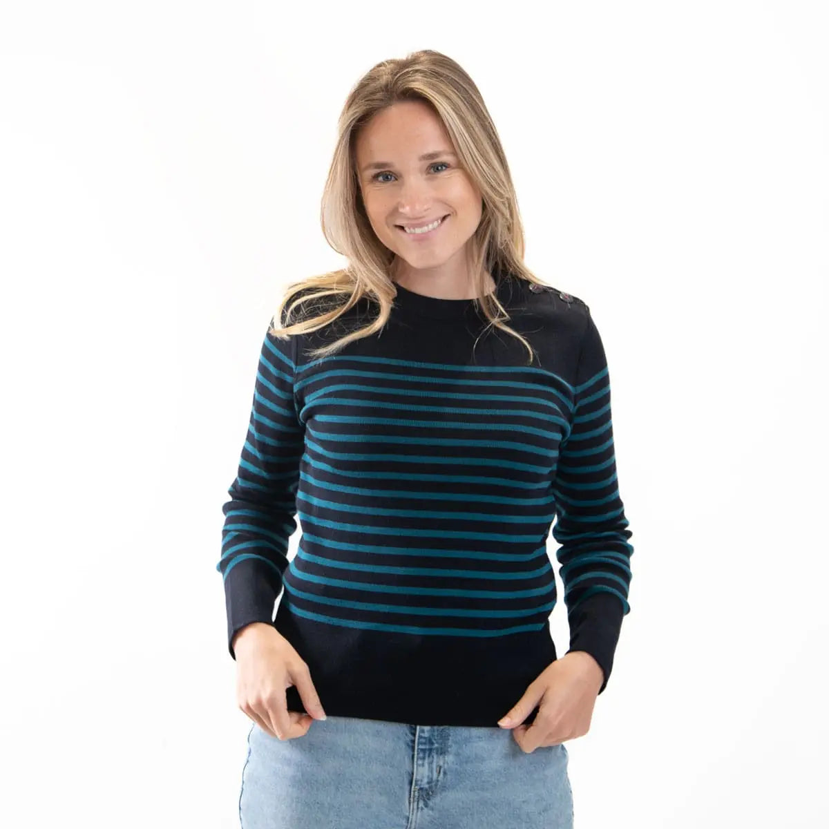 pull-marin-femme-sauzon-marine-lib-2
