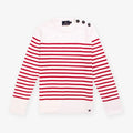 pull-marin-femme-tregor-blc-hermes-1