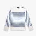 pull-marin-femme-tregor-blc-indigo