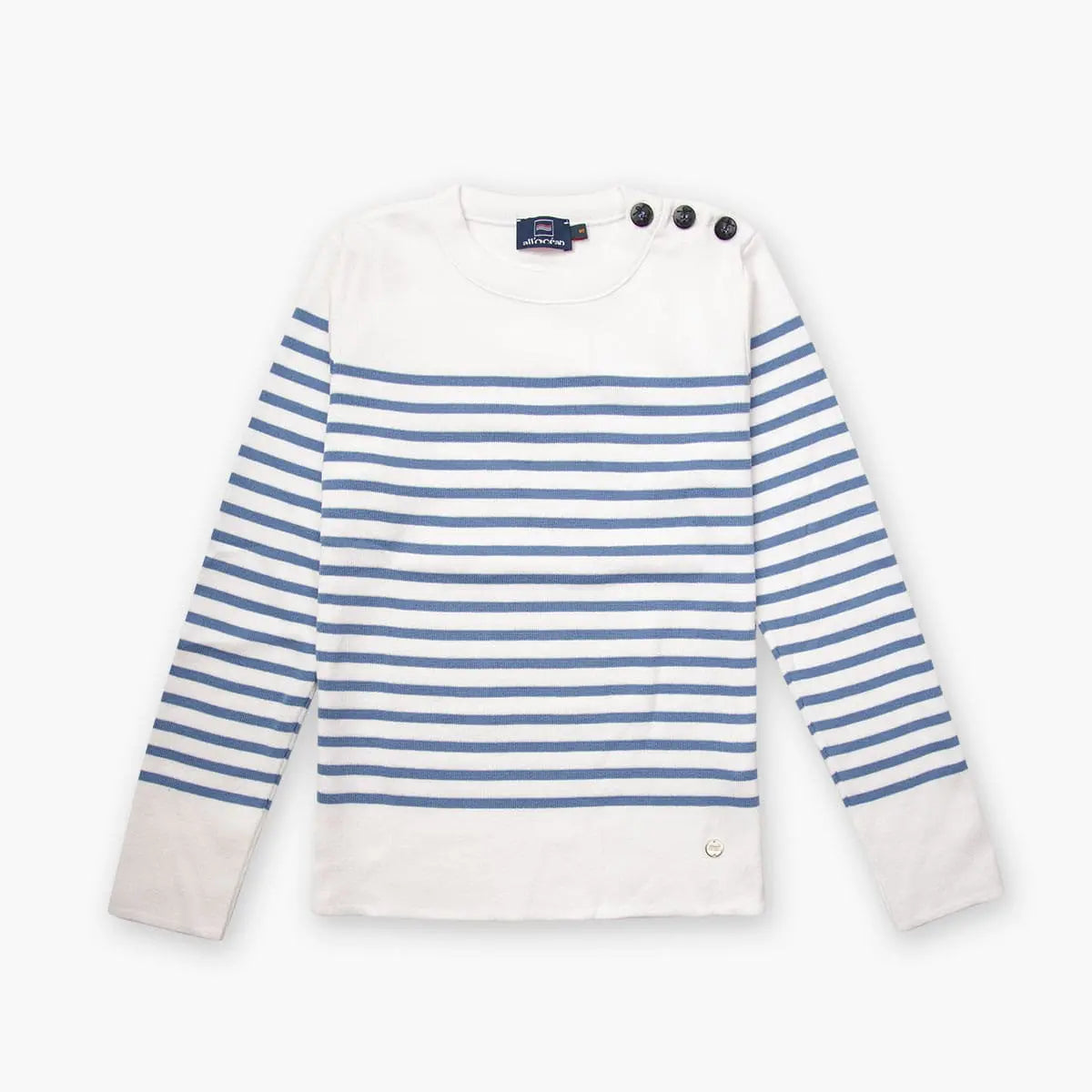 pull-marin-femme-tregor-blc-indigo