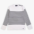 pull-marin-femme-tregor-blc-marine