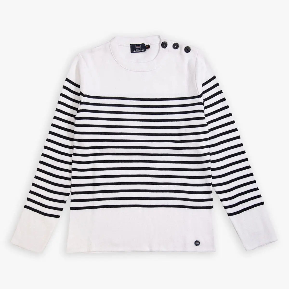 pull-marin-femme-tregor-blc-marine