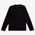 pull-marin-femme-tregor-marine-1