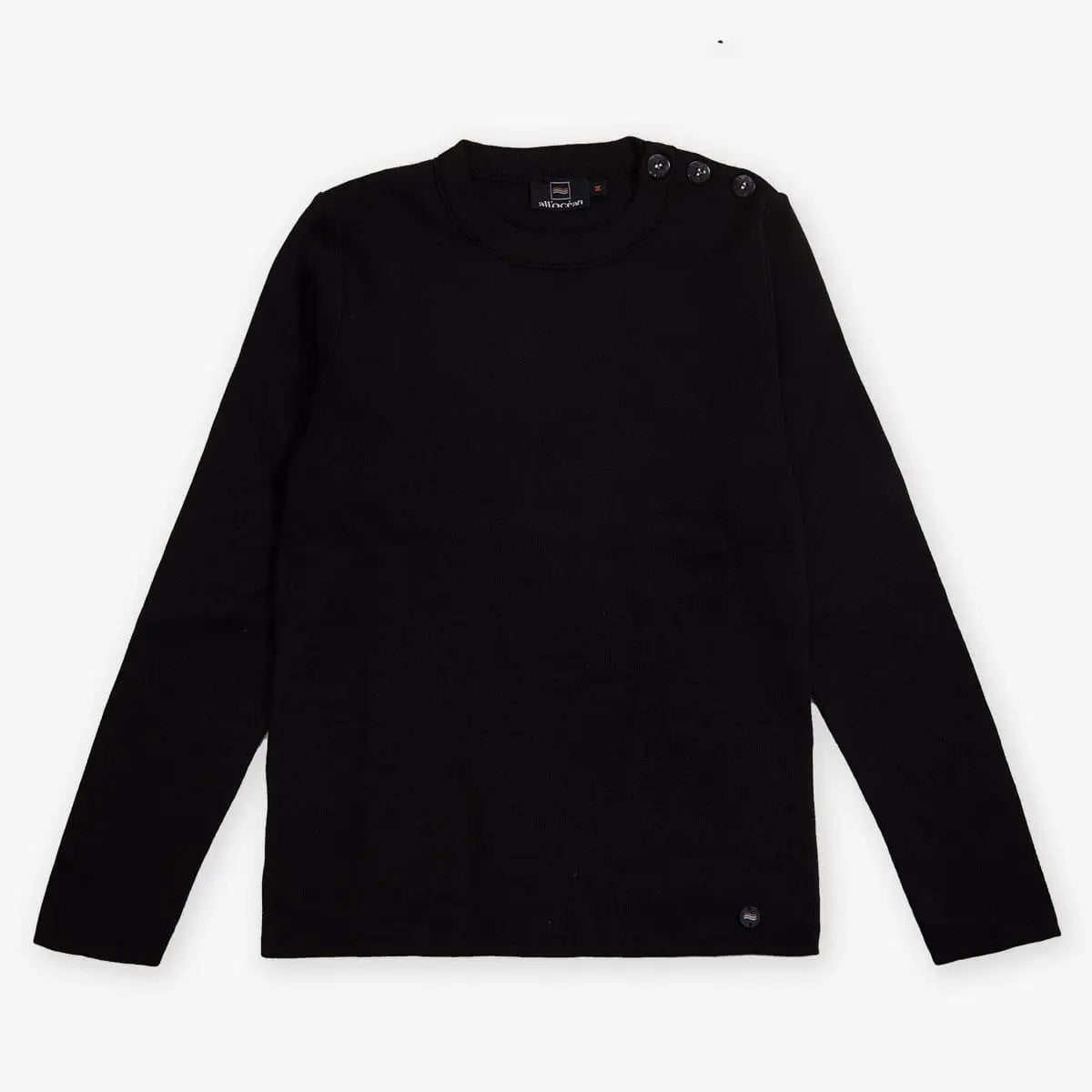 pull-marin-femme-tregor-marine-1