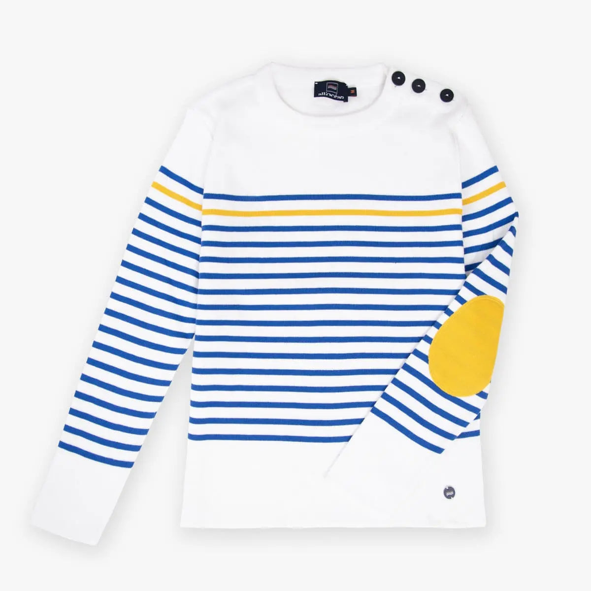 pull-marin-frehel-blc-bugatti-curry-2
