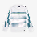 pull-marin-frehel-blc-libellule-menthe-1