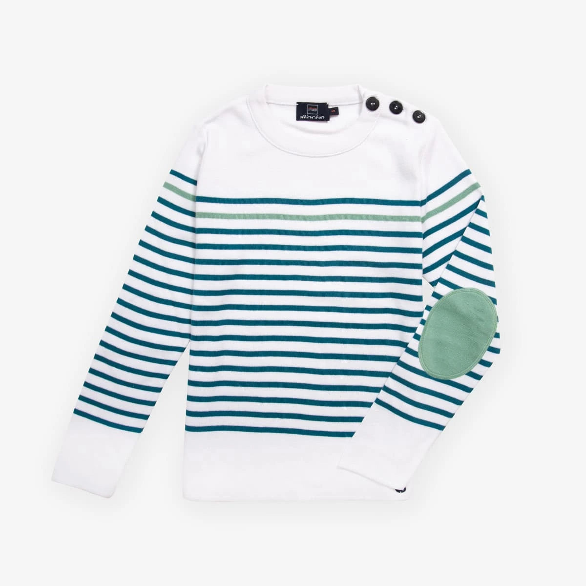 pull-marin-frehel-blc-libellule-menthe-2