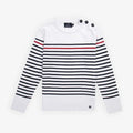 pull-marin-frehel-blc-marine-hermes-1