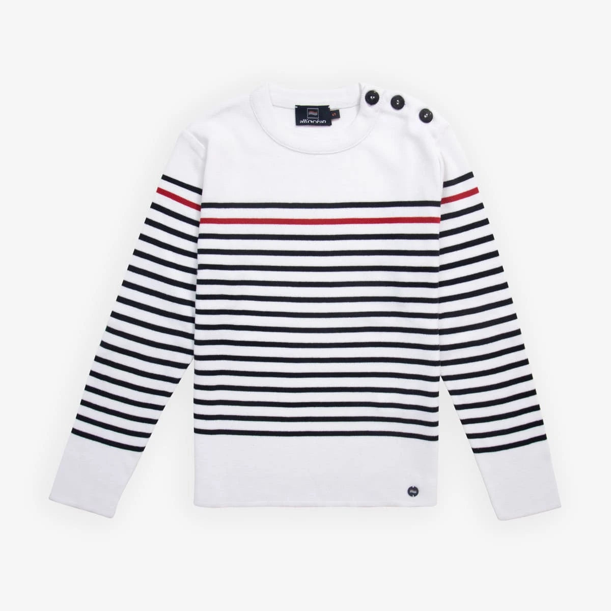 pull-marin-frehel-blc-marine-hermes-1