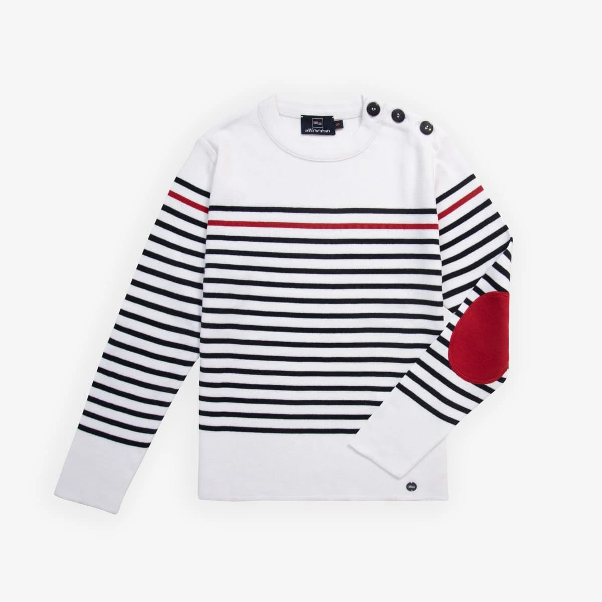 pull-marin-frehel-blc-marine-hermes-2