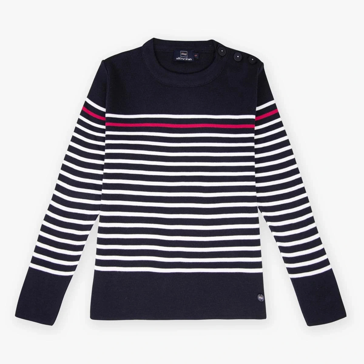 pull-marin-frehel-marine-blc-fuschia-1