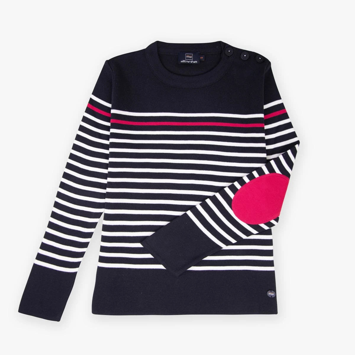 pull-marin-frehel-marine-blc-fuschia-2