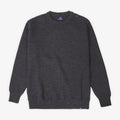 pull-marin-homme-dinard-anthracite