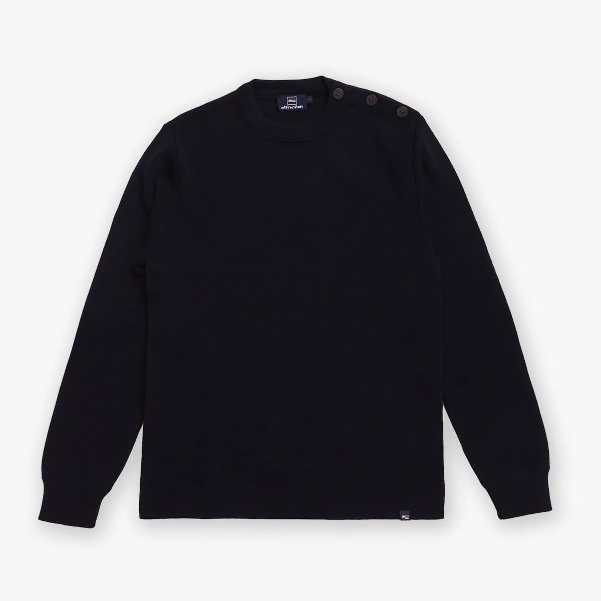 pull-marin-jersey-1