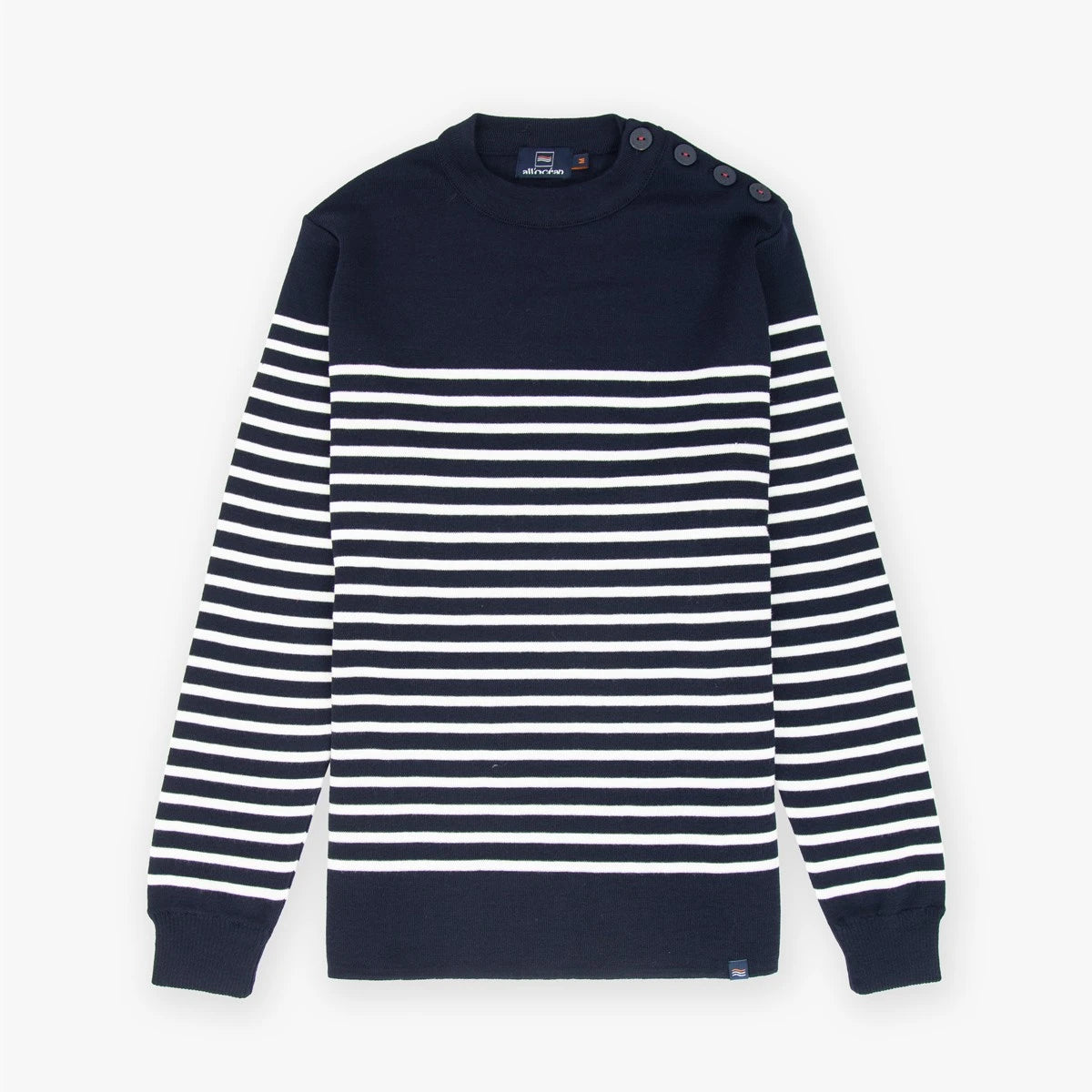 pull-marin-jersey-marine-eru