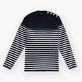 pull-marin-quiberon-MBB-1