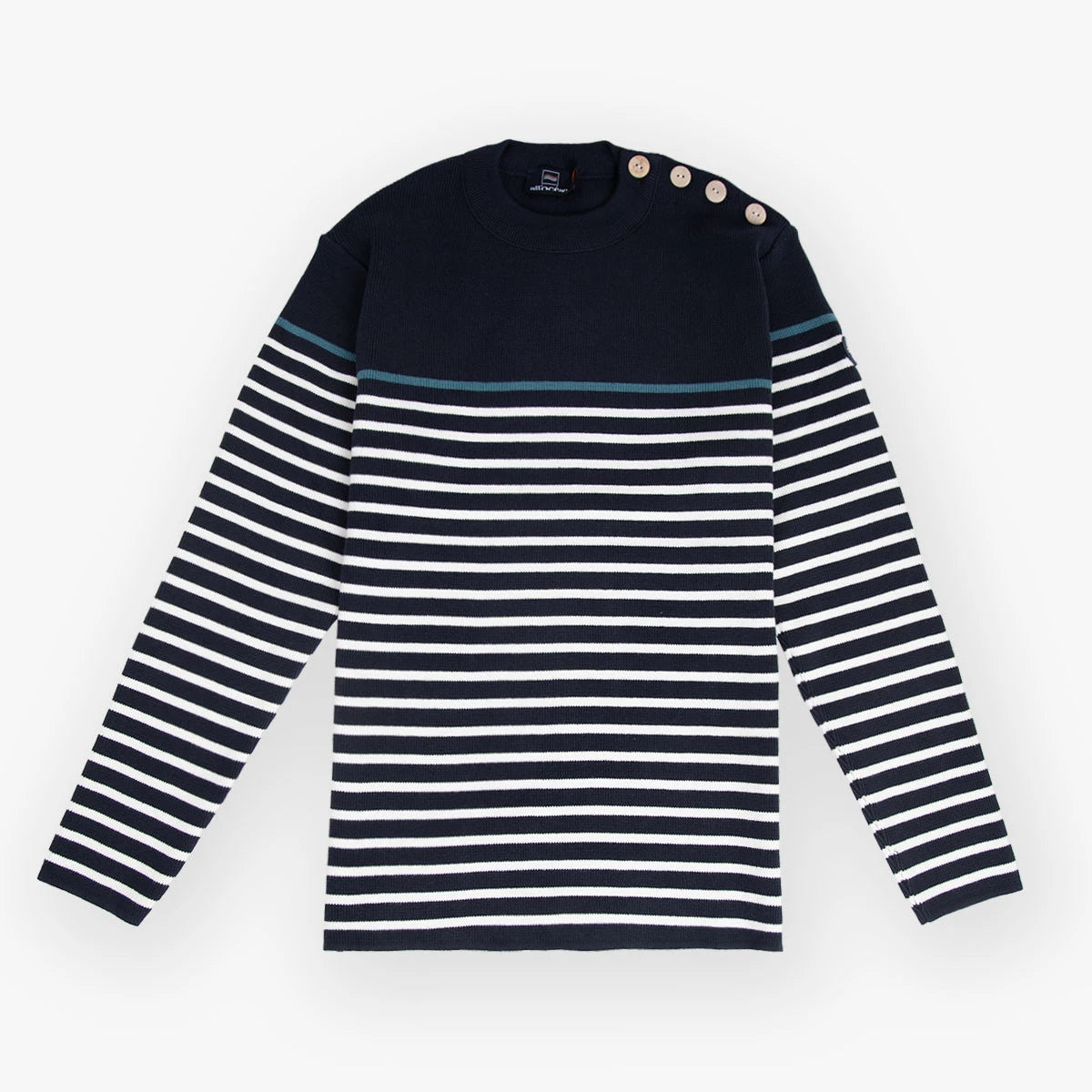 pull-marin-quiberon-MBB-1