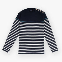 pull-marin-quiberon-MBB-1