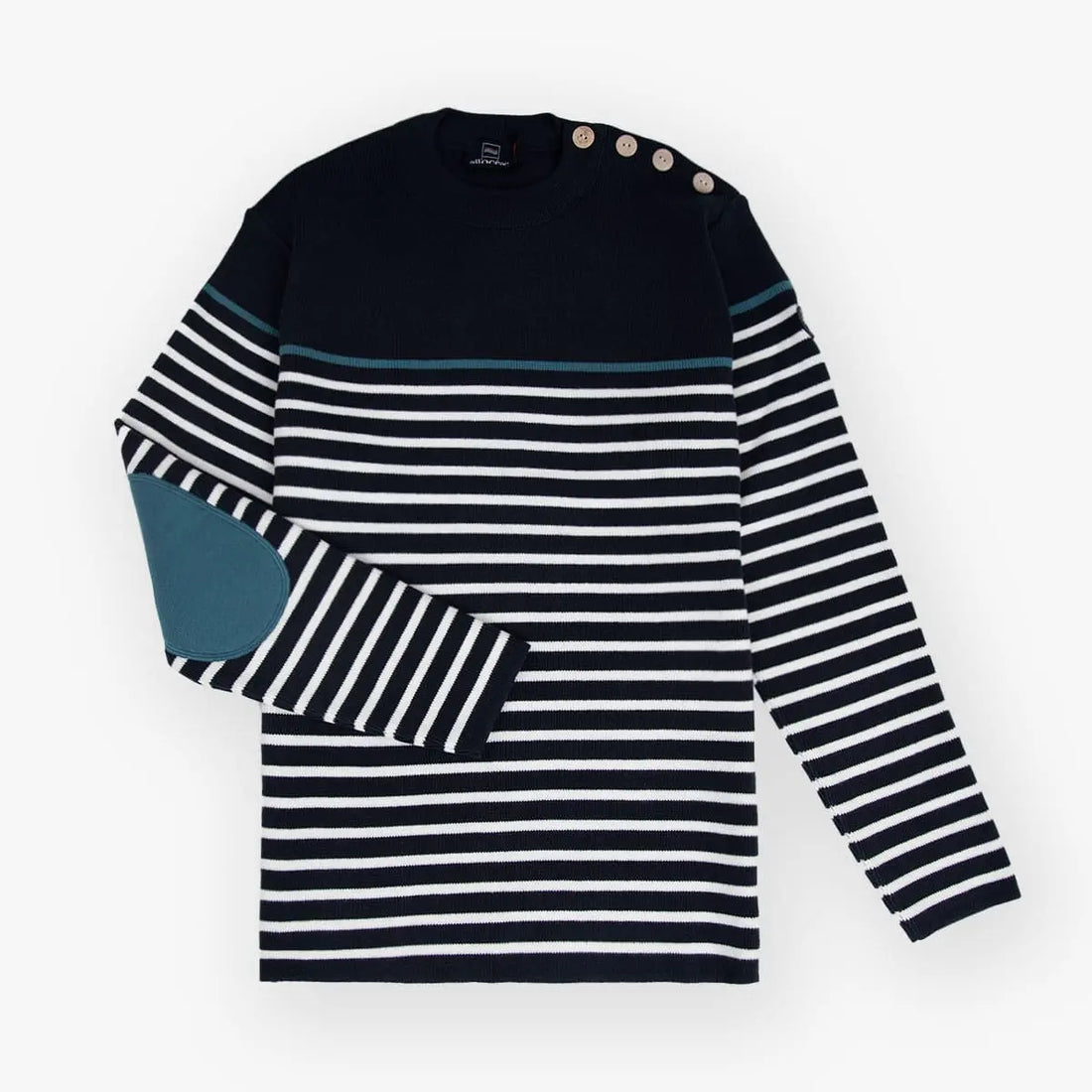 pull-marin-quiberon-MBB-2