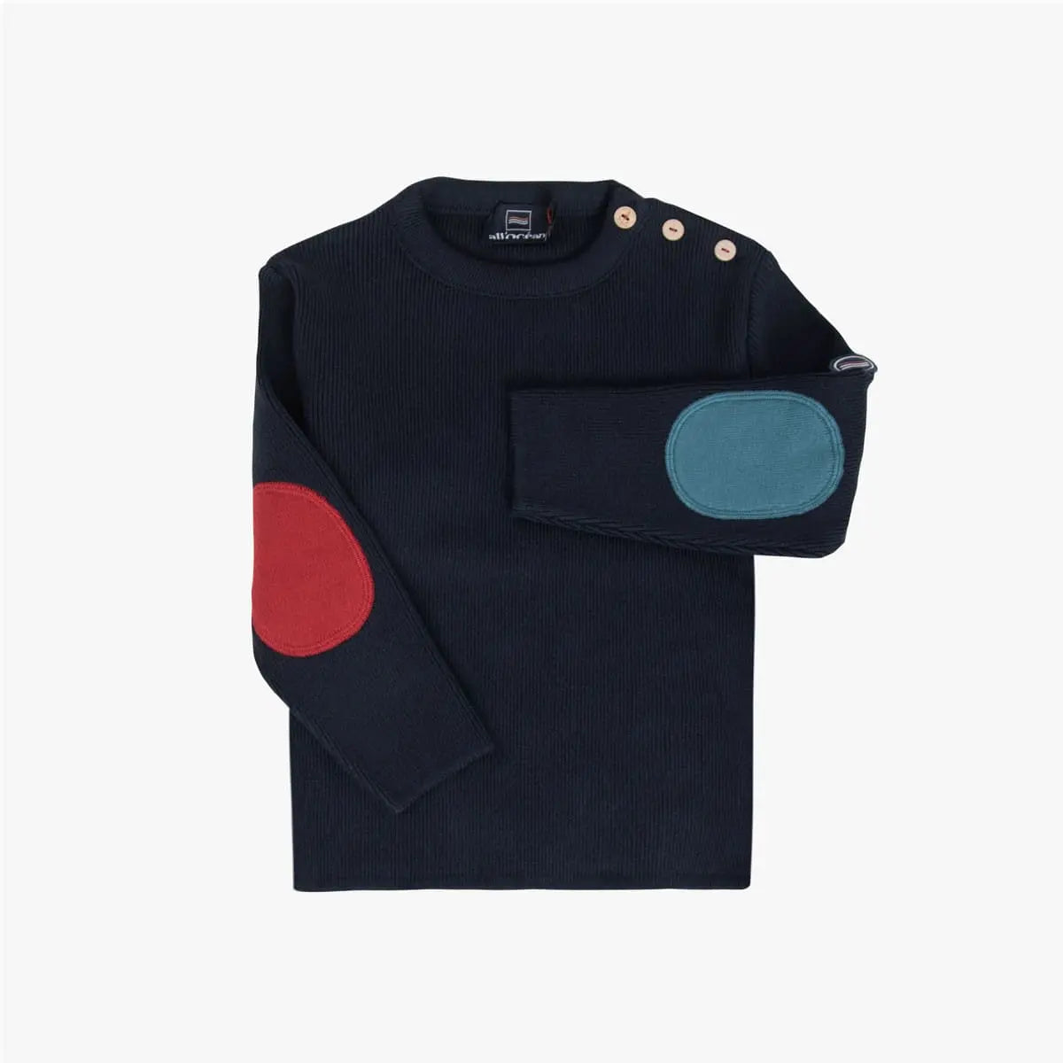 pull-marin-quiberon-Marine-TB-2