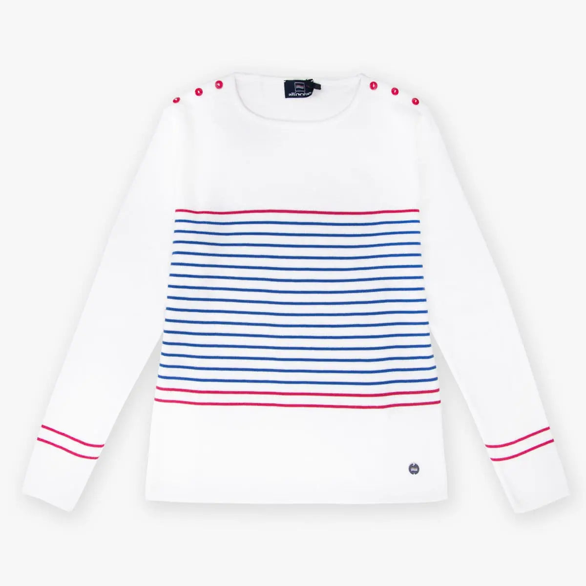 pull-marin-raye-penze-blc-fu-bugatti