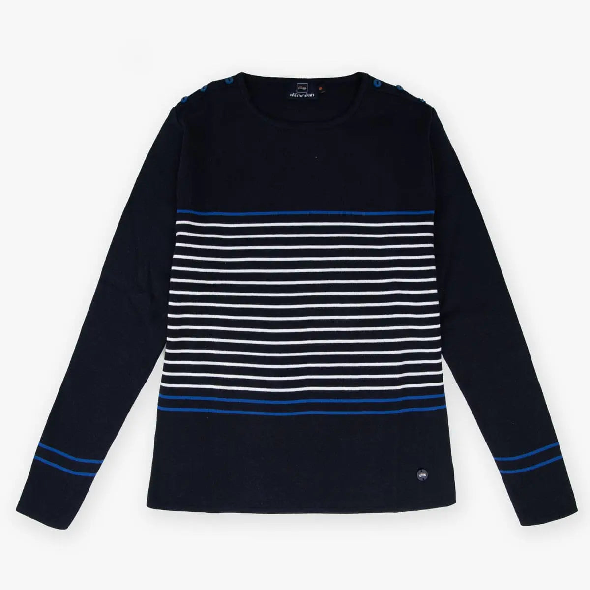 pull-marin-raye-penze-marine-bugatti-blc