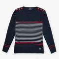 pull-marin-raye-penze-marine-rouge-blc-1