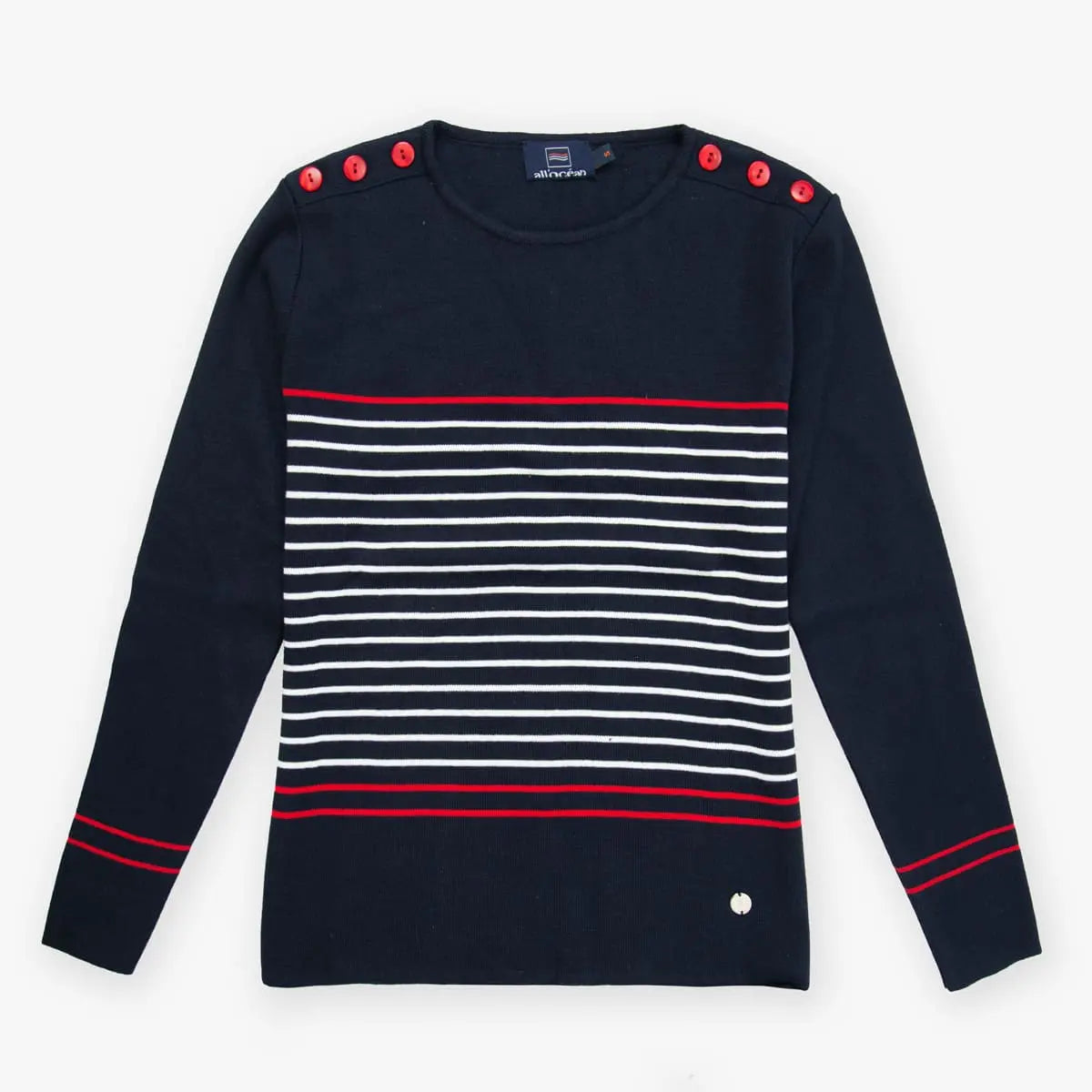 pull-marin-raye-penze-marine-rouge-blc-1
