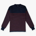pull-marin-sterec-jean-paprika