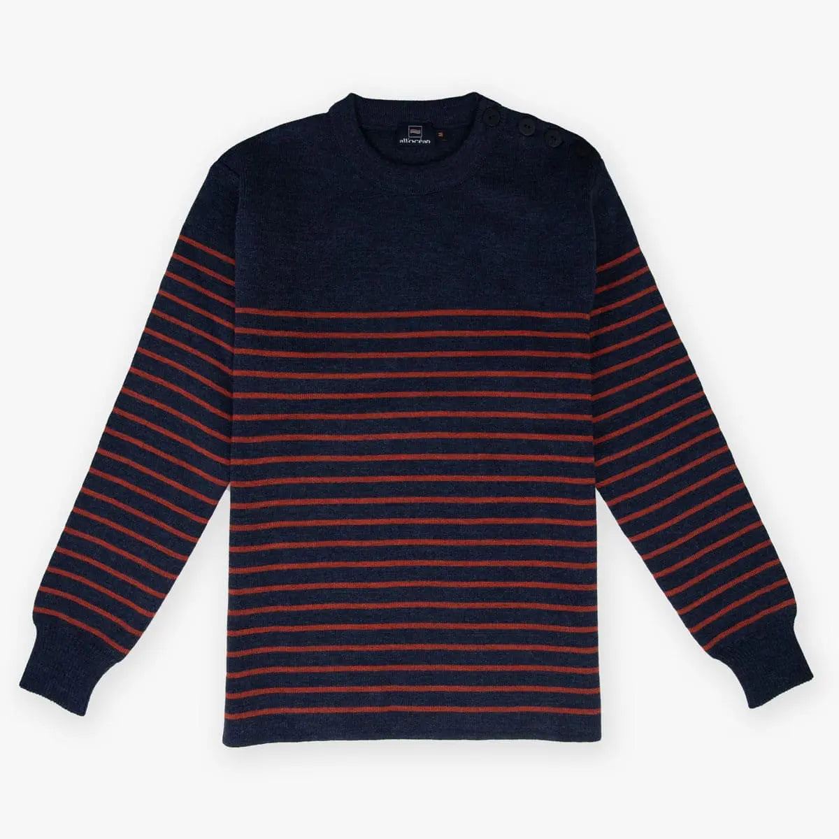 pull-marin-sterec-jean-paprika