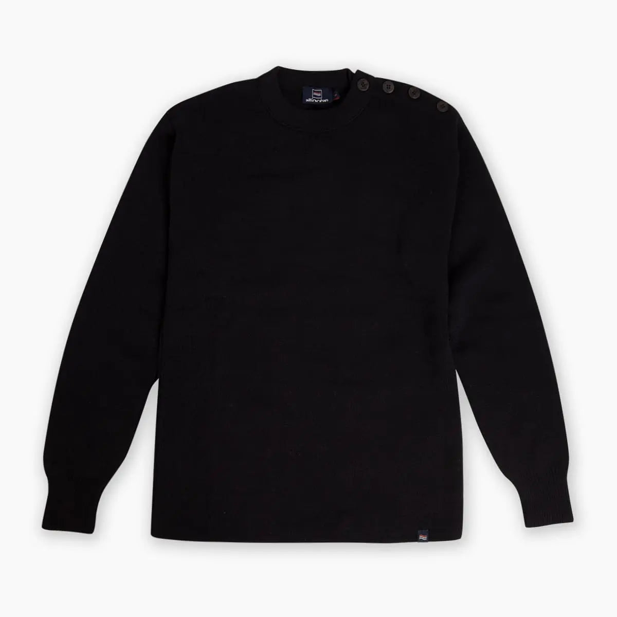 pull-marin-sterec-marine-1