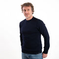 pull-marin-sterec-marine-2