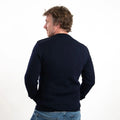 pull-marin-sterec-marine-3