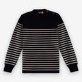 pull-marin-sterec-marine-ecru-1