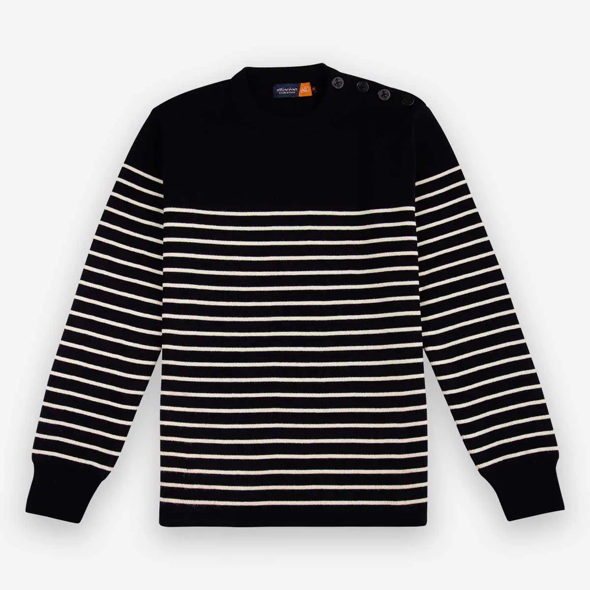 pull-marin-sterec-marine-ecru-1