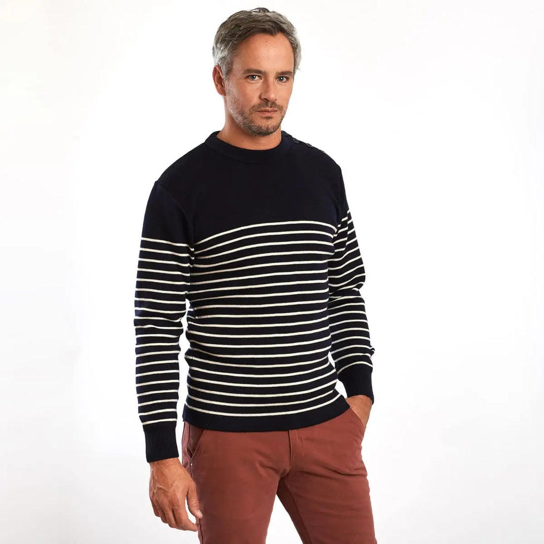 pull-marin-sterec-marine-ecru-2