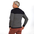 pull-marin-sterec-marine-ecru-3