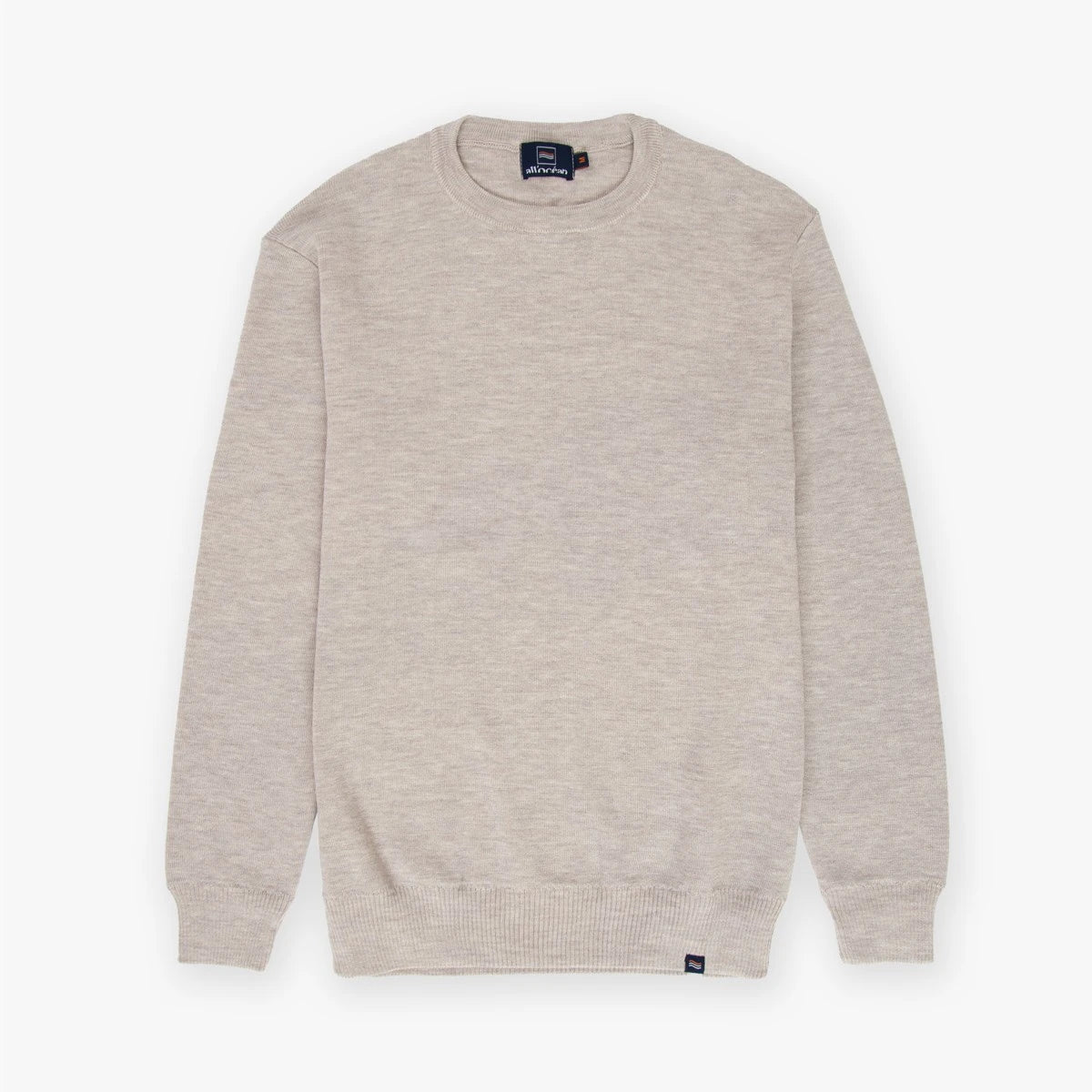 pull-michel-beige-chine