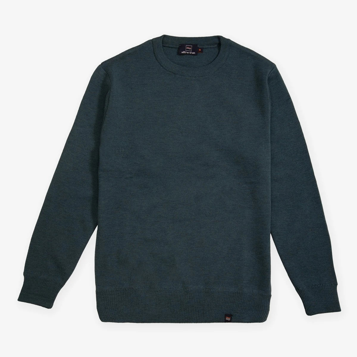 pull-michel-bleu-vert
