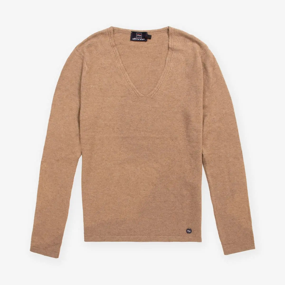 pull-salicorne-beige