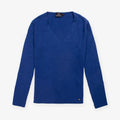 pull-salicorne-nuit-1