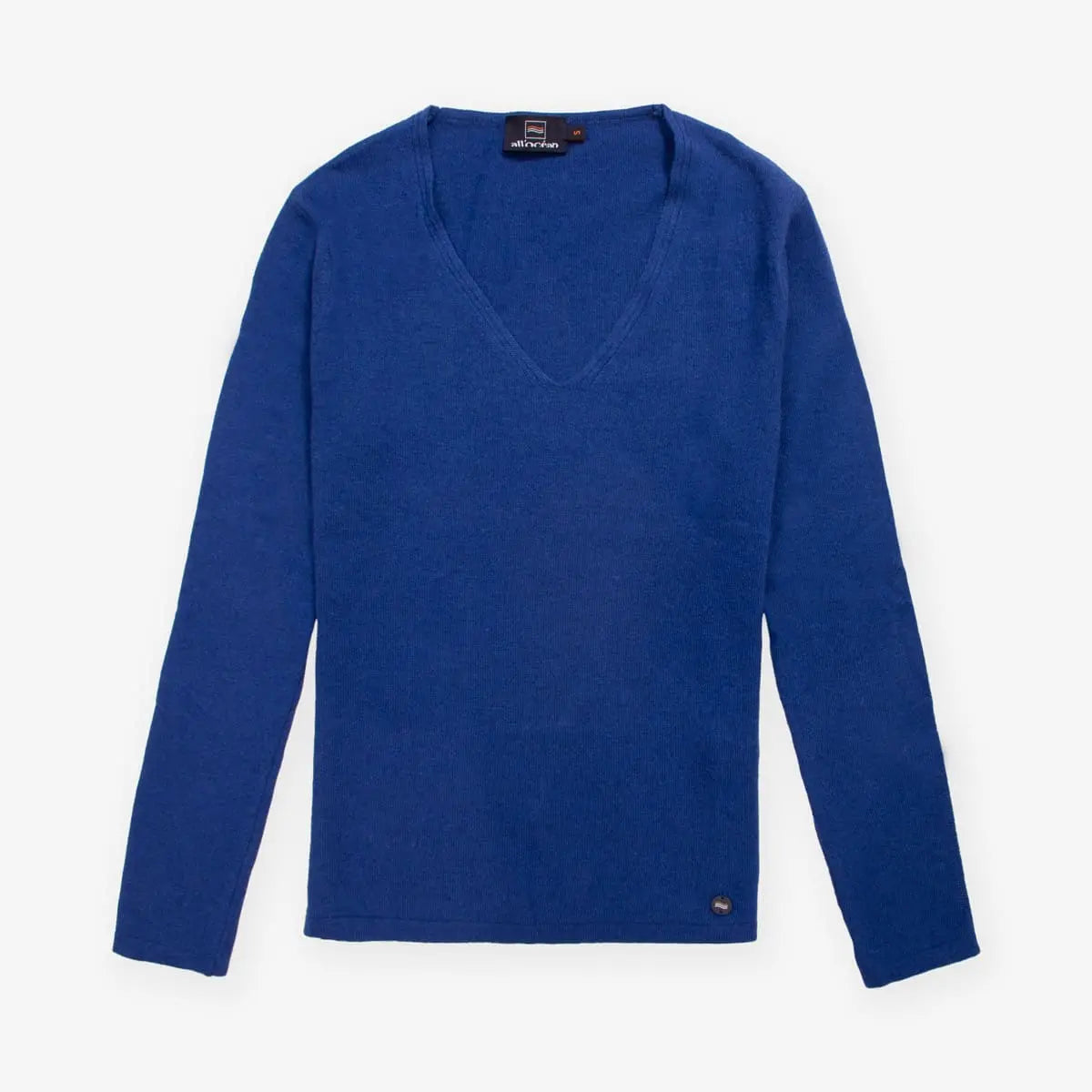 pull-salicorne-nuit-1