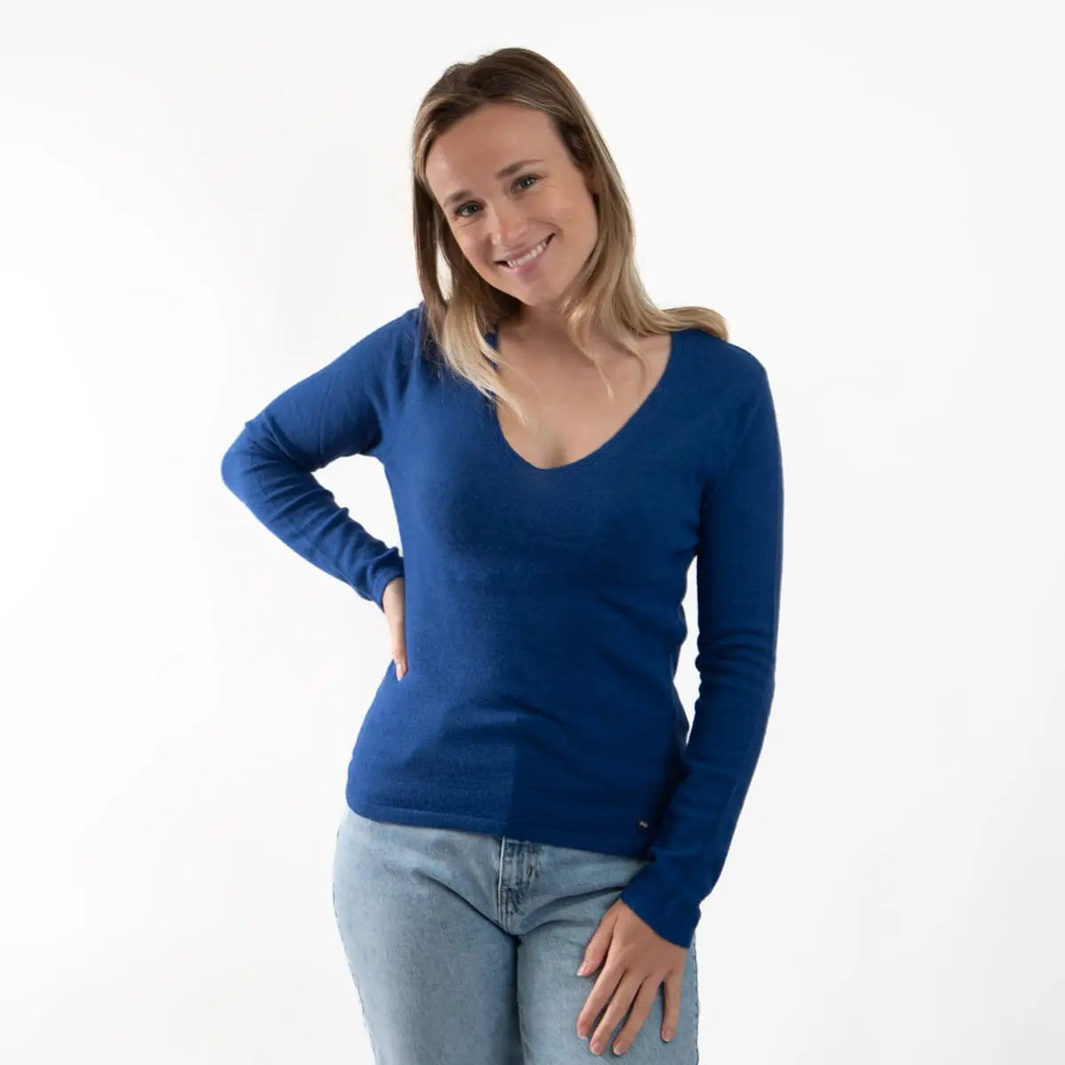 pull-salicorne-nuit-2