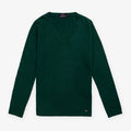pull-salicorne-vert-1